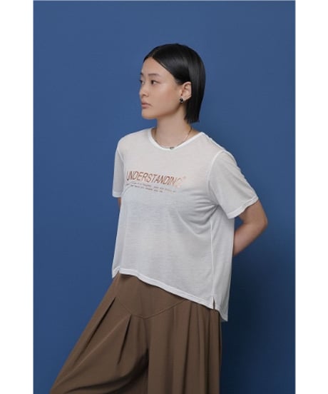 CATEGORY CYAN TOKYO | CALENDRIER online store