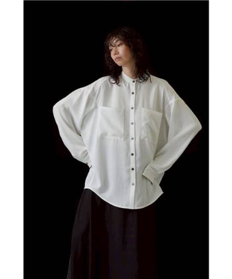 トップス ferrariminons CATEGORY トップス | CALENDRIER online store