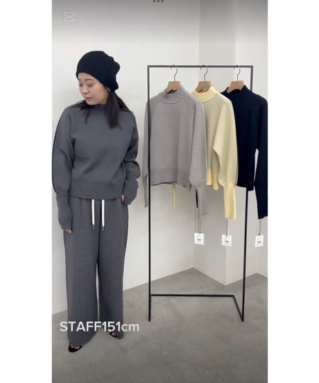 【CLOCHE】スタンドコート　売り切れ品☆ 楽天市場】ケープ取り外し 2way スタンドカラー ロングコート