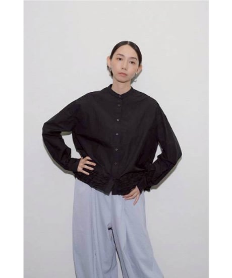 CATEGORY CYAN TOKYO | CALENDRIER online store