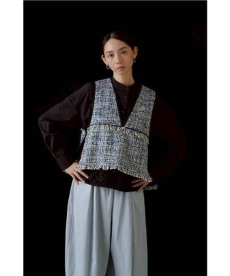 CATEGORY CYAN TOKYO | CALENDRIER online store