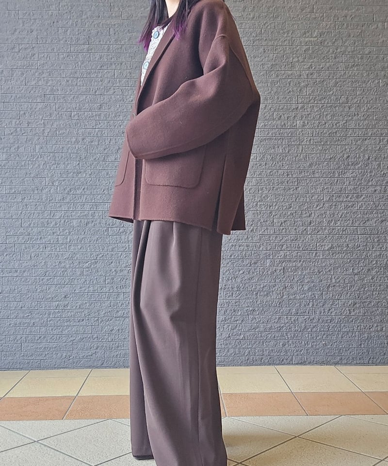 H様専用カート | CALENDRIER online store