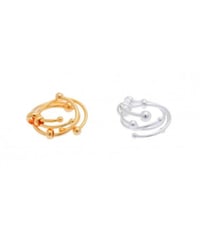 Layer ring / SEA'DSMARA