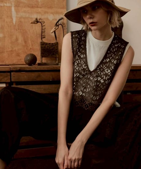 CATEGORY ベスト | CALENDRIER online store