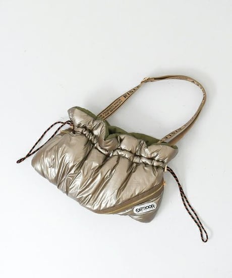最終値下げ⭐︎超美品⭐︎RISLEY 2way レースブルゾン ベージュ 今期 CATEGORY RISLEY | CALENDRIER online store