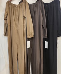 ギャザーオルインワン 612-86523  / CLOCHE