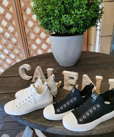 CATEGORY 靴 | CALENDRIER online store