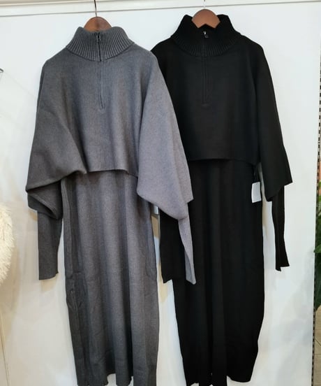 CATEGORY CLOCHE | CALENDRIER online store