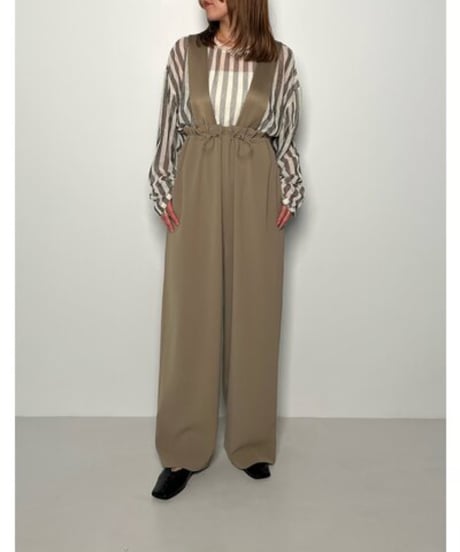 【美品】サロペット 46641966b_16_d_500.jpg