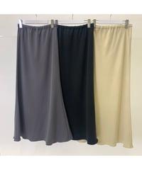 J様専用カート