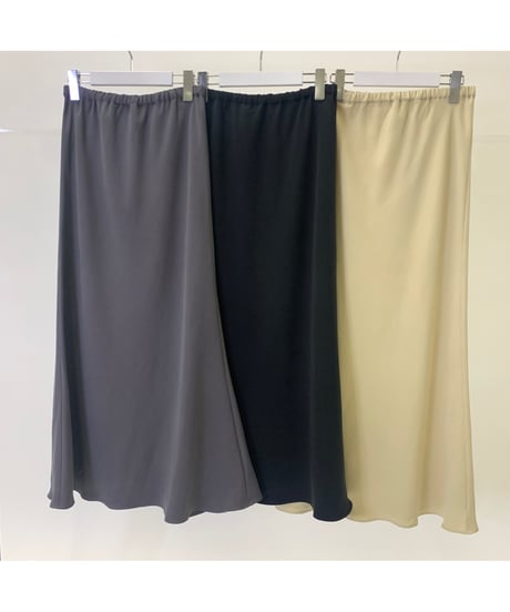 J様専用カート