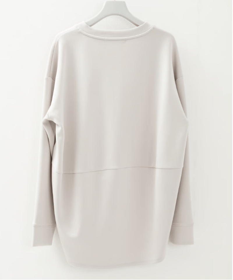 バックコクーントップス 17415358 / C.C.CROSS | CALENDRIER