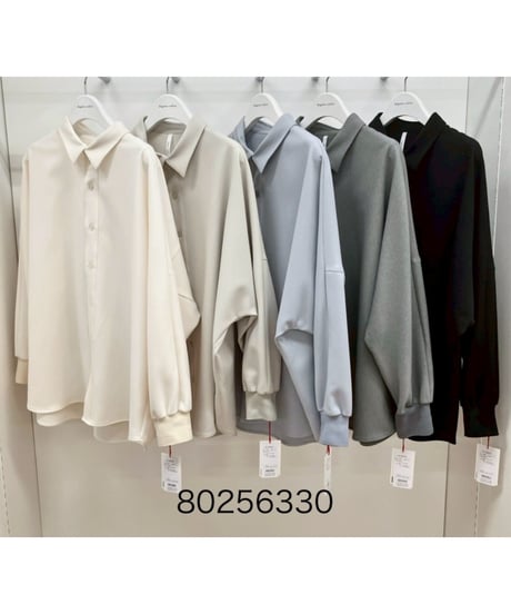 CATEGORY トップス | CALENDRIER online store