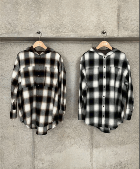CATEGORY トップス | CALENDRIER online store
