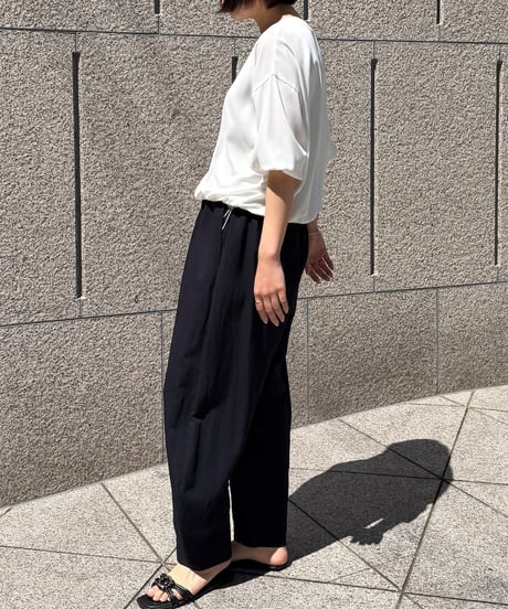【ご予約】ソフトモロッコパンツ59252608 / ANNAKERRY