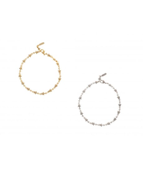Star link bracelet  26A2-26 / Sea'dsMara