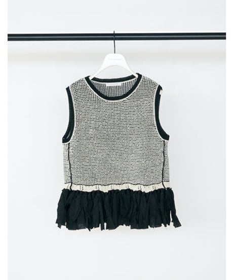 ニット＆クロシュ 定期購読 洗える】リュクスカシミヤハイネックニット / JOSEPH | ファッション