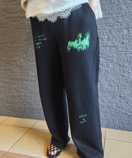 K様専用カート
