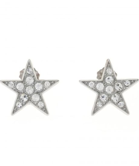 【再再再販】Twinkling star pierce