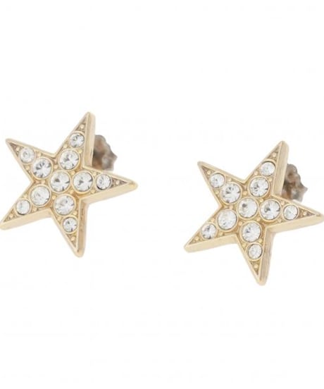 【再再再販】Twinkling star pierce