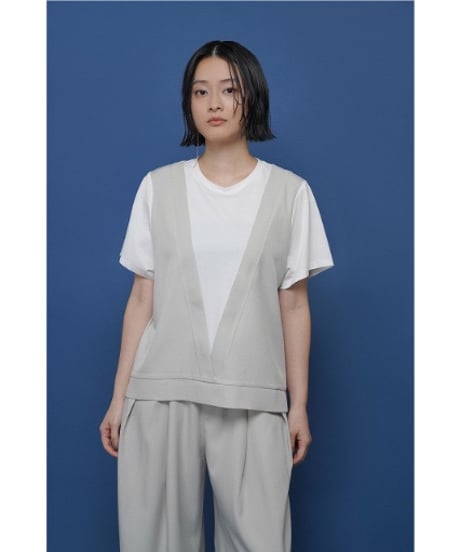 CATEGORY CYAN TOKYO | CALENDRIER online store