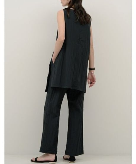 チュニックコンビネゾン 3863-652BZ / CHIGNON