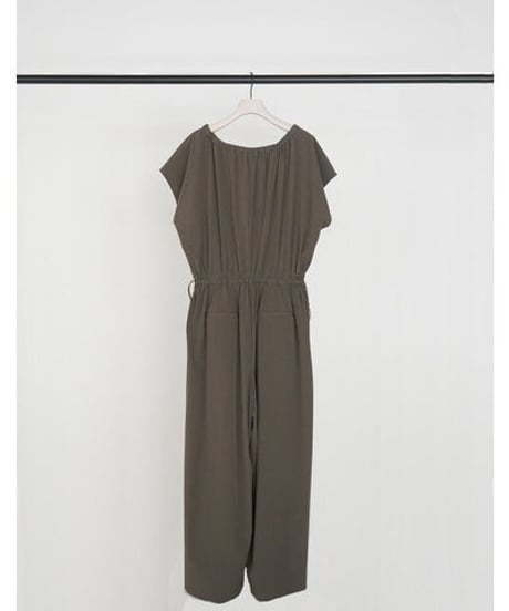 ｴｱｲｰｽﾞﾏﾙﾁｵｰﾙｲﾝﾜﾝ 3563-629MK  / CHIGNON