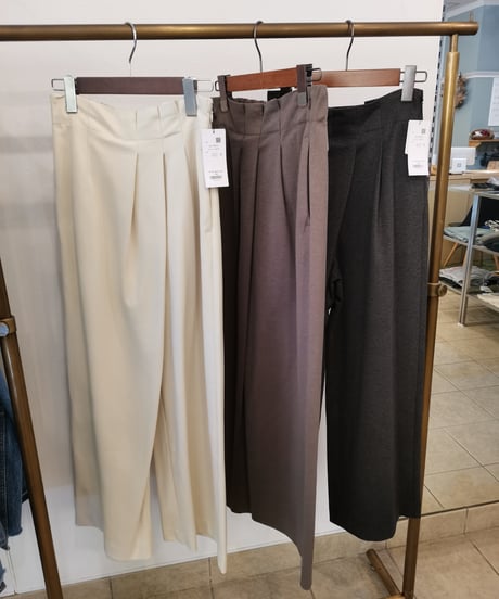 CATEGORY CYNICAL | CALENDRIER online store