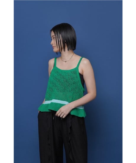 CATEGORY CYAN TOKYO | CALENDRIER online store