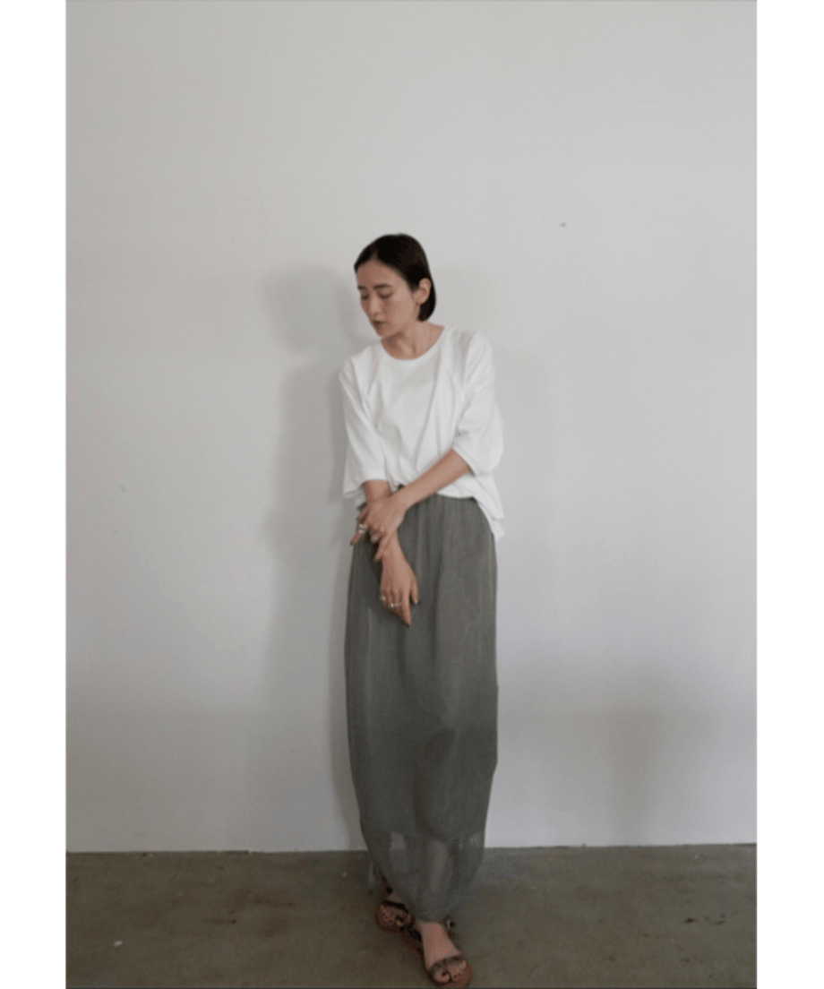 6790b3b3130f34006518a582