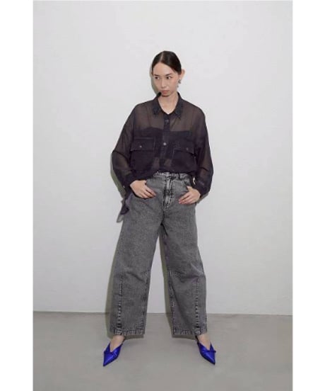 CATEGORY CYAN TOKYO | CALENDRIER online store