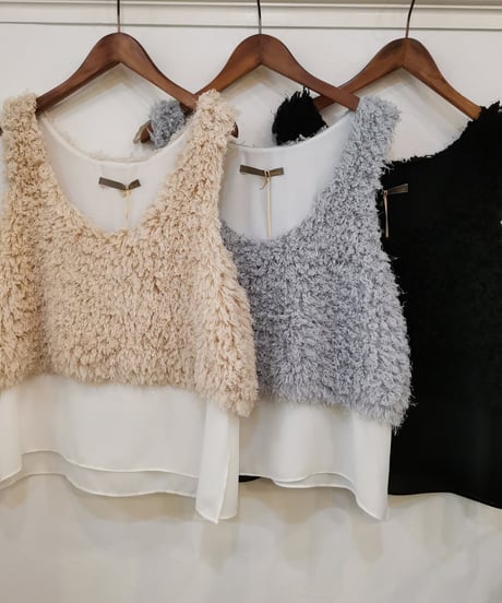 CATEGORY ベスト | CALENDRIER online store