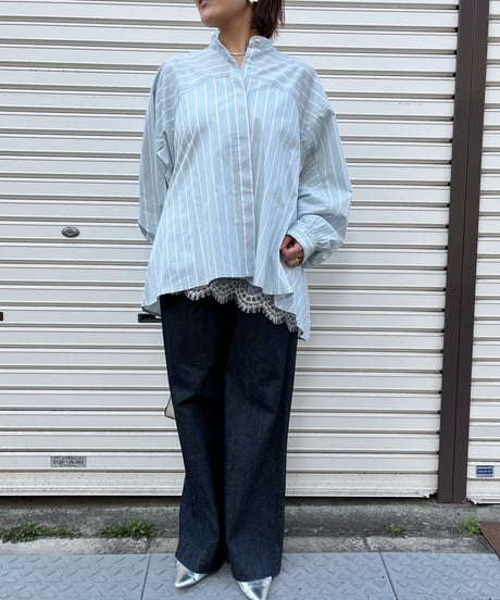 CATEGORY トップス | CALENDRIER online store