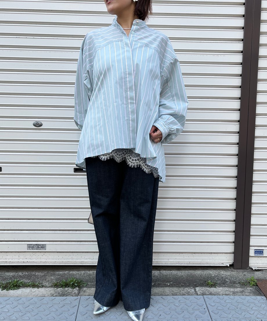 68ef0302f325fc4117391e93