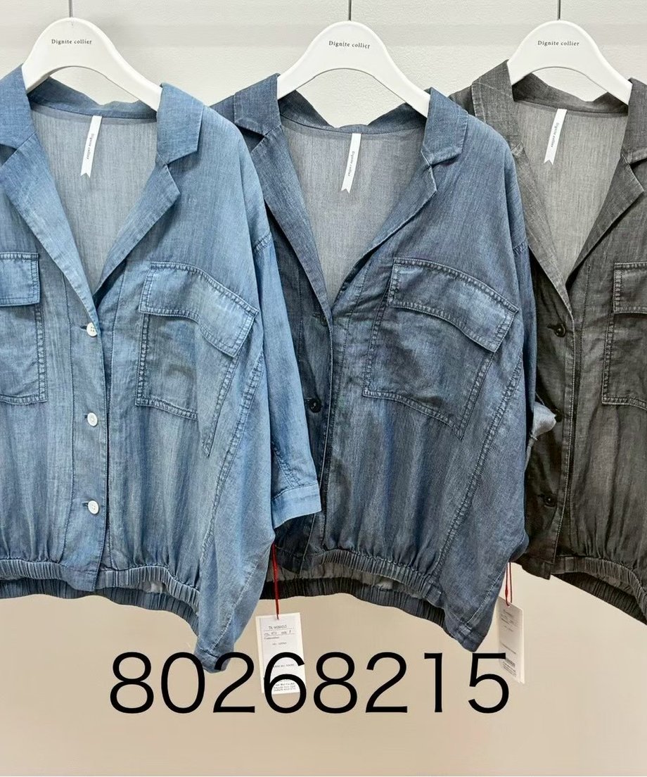 69d4985423e1905eb7d00348