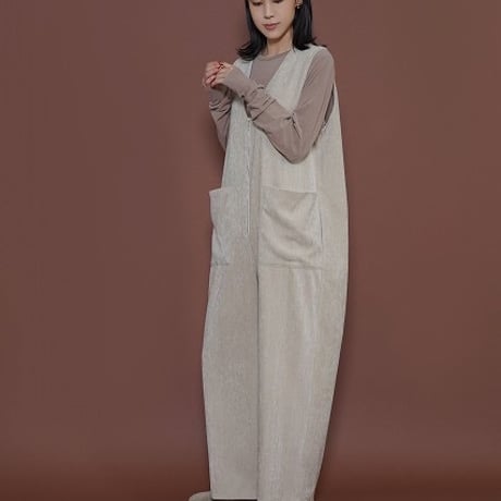 【シアントーキョー⠀】ベロアチュールオーバーブラウス 新品 定価14300円 シアントーキョー⠀】ベロアチュールオーバーブラウス 新品 定価