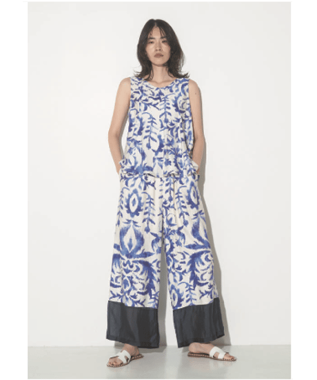 CATEGORY シャツ/ブラウス | CALENDRIER online store