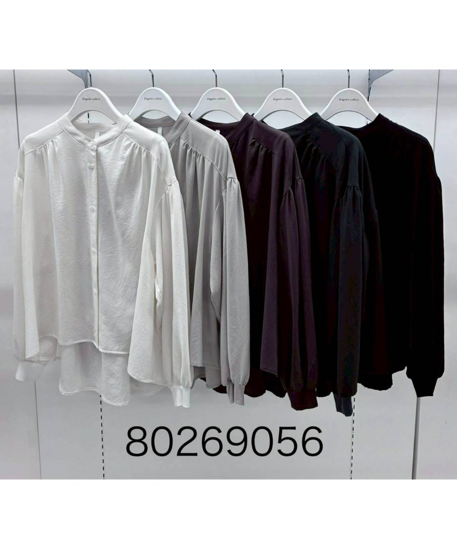 6a29390a155f2d2cc37ef687
