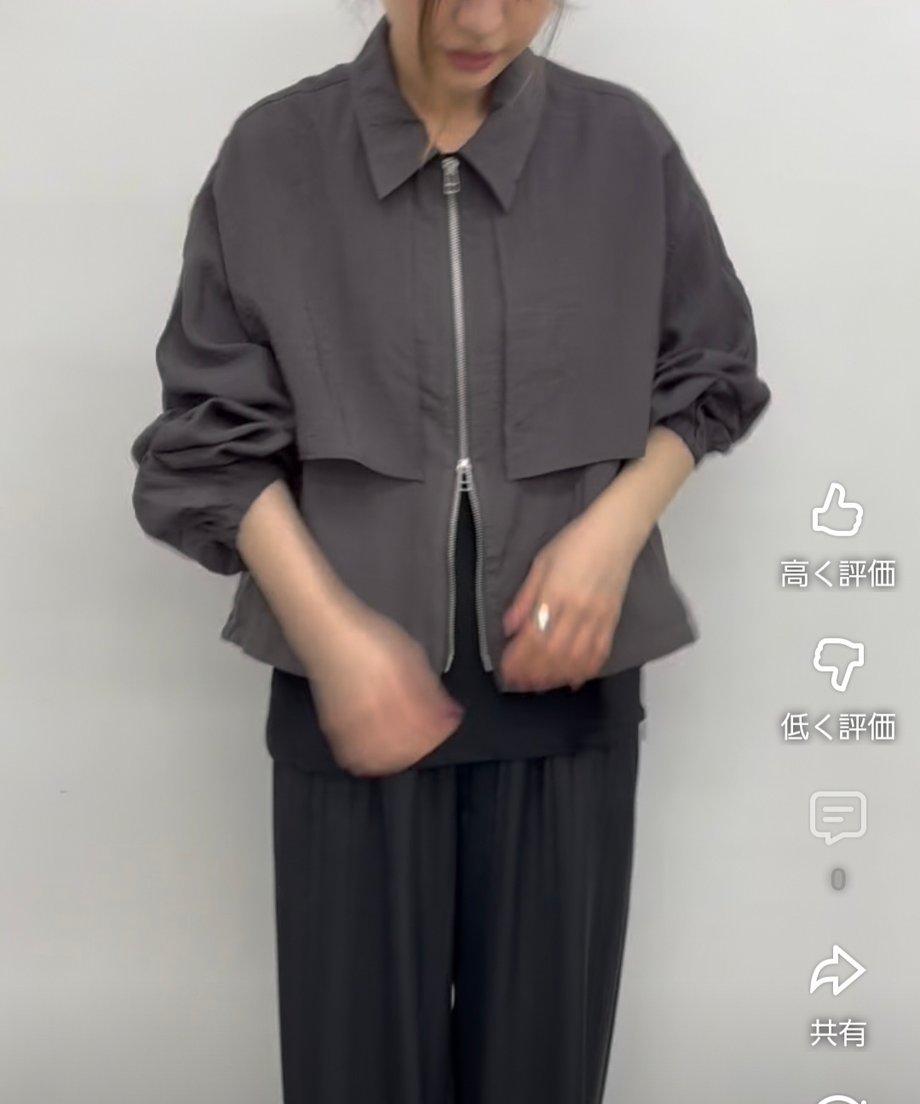 69c0a049e126f81c19cb6bc0