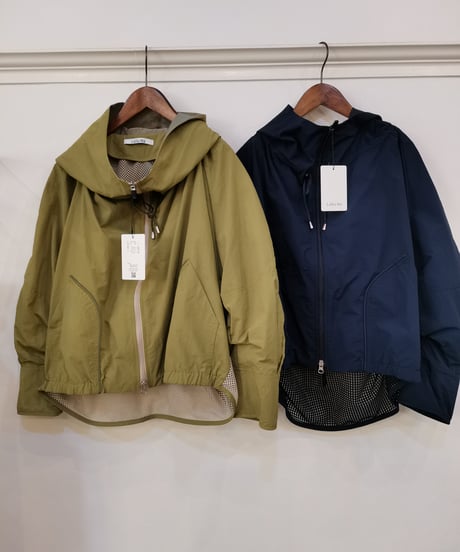 CATEGORY アウター | CALENDRIER online store