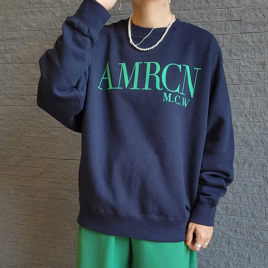 65409cc031cf64002a071e54