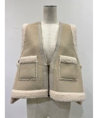 M様専用カート