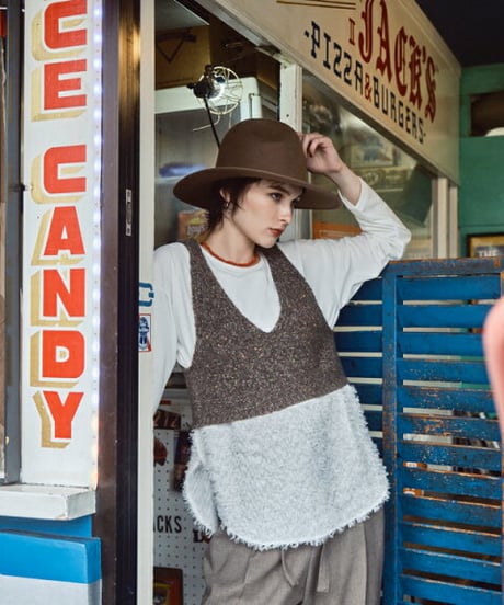 期間限定値下げ　lohen TOPPER CORT ベージュ Xover Series (クロスオーバーシリーズ) Leather“JT” 限定ライム 限定