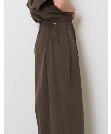 ｴｱｲｰｽﾞﾏﾙﾁｵｰﾙｲﾝﾜﾝ 3563-629MK  / CHIGNON