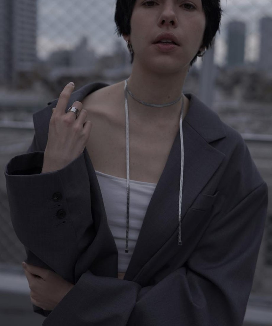 6799c434e3848e0204abc4e8