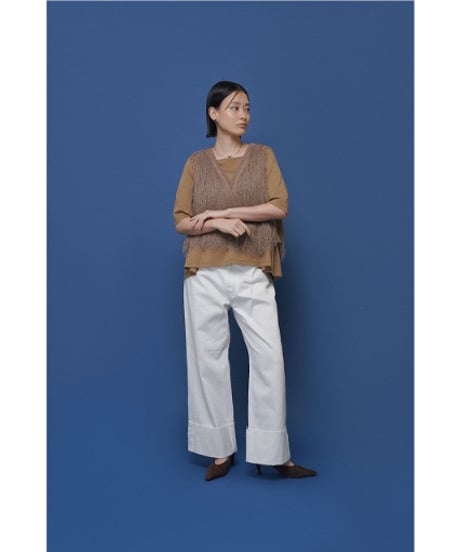 CATEGORY CYAN TOKYO | CALENDRIER online store