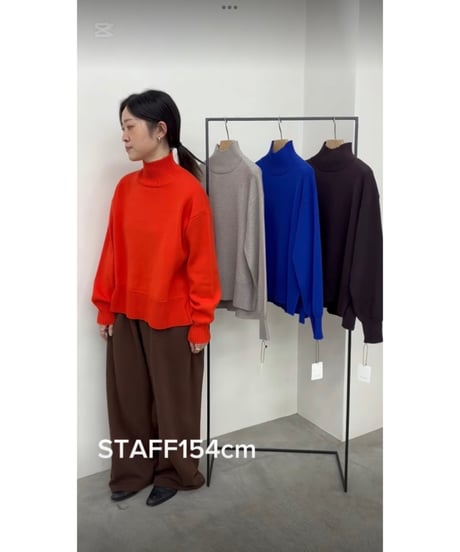 CATEGORY CLOCHE | CALENDRIER online store