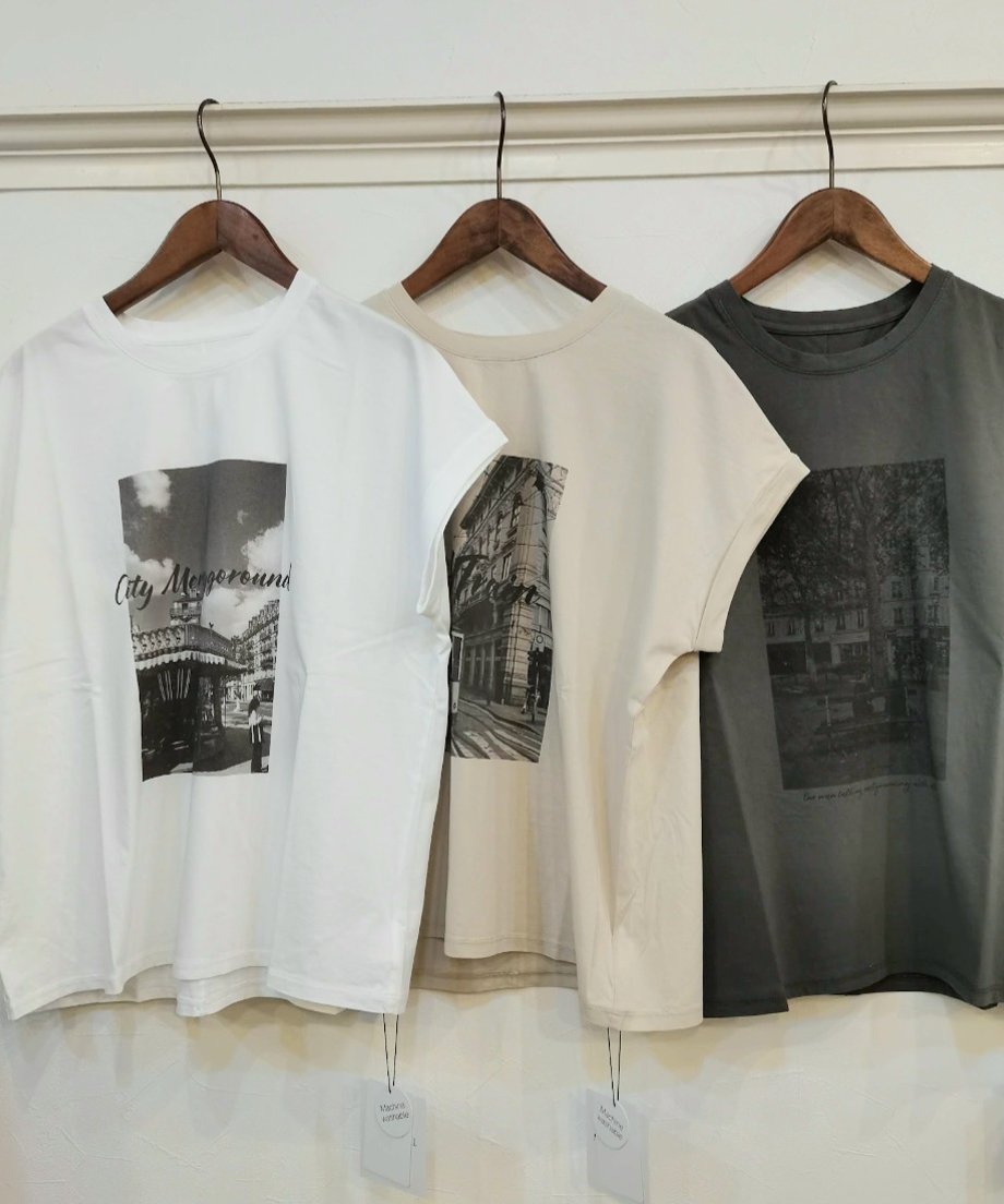 6908ab009dd50388f7adaecc