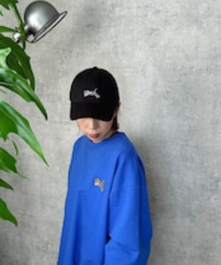 67ff764282808c56ebc1db61