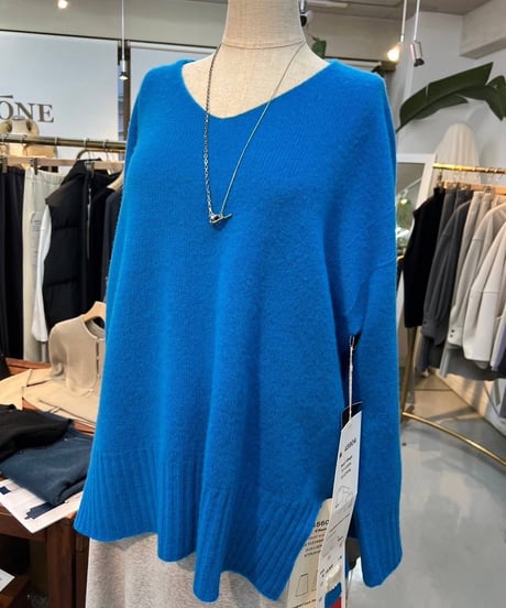 CATEGORY cafune | CALENDRIER online store